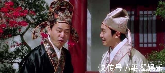 下半句$常说“笑贫不笑娼”，它还有下半句，更具现实，不想吃亏就牢记！