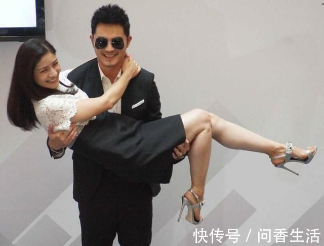 沙溢嘲笑女群演翻車:如果你不懂尊重人,別人分分鐘教你做人