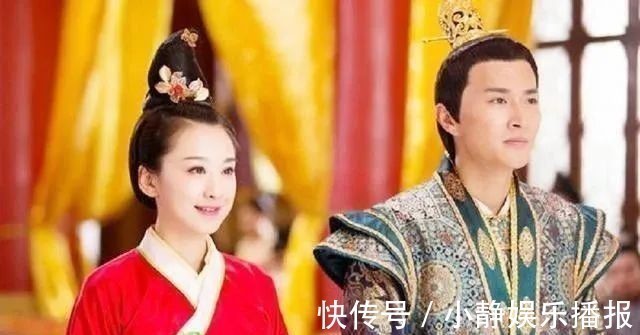 书香门第#古代经常讲的“书香门第”,到底是何意?看完长知识了