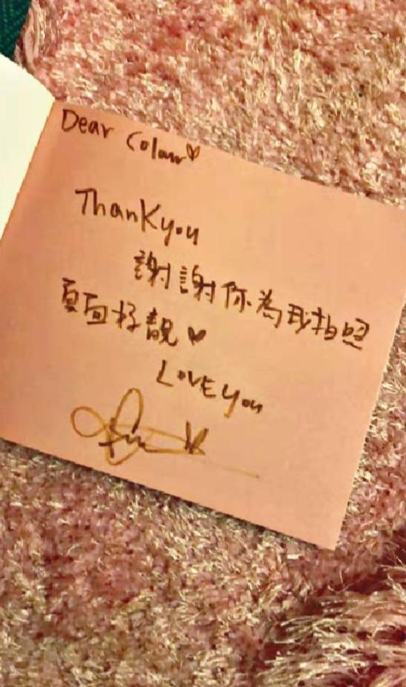 女歌手|生命进入倒计时!30岁香港女歌手抗癌8年 宣布停止治疗靠输血续命