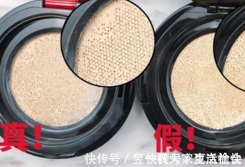 代购|又一行内幕被曝光，超6成商品都是假的，至今仍有人被欺骗