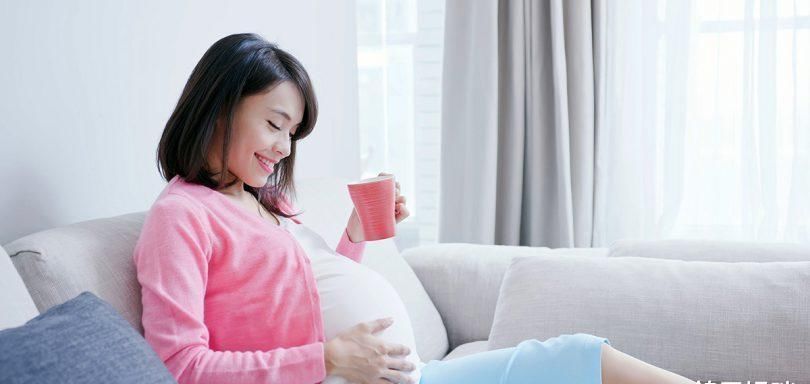 准妈妈|你以为胎教只是对着肚子说说话吗?错!颠覆你的胎教观念