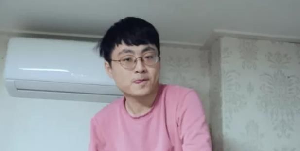 解说|Nuguri冠军皮肤已选好，解说看好DWG，德云色西卡：1小时BO5
