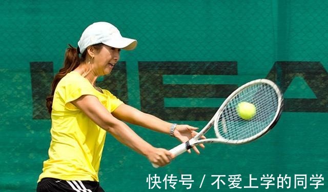 锻炼身体|全球公认的“最佳运动”,跑步和游泳排名靠后,或许该早知道才好!