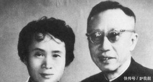 溥仪|溥仪为何没有后代协和医院拿出溥仪病历，上边1段揭秘所有