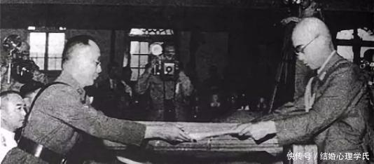 日本|日本投降后,在东北留下了几十万的日本女人,最后都去了哪里