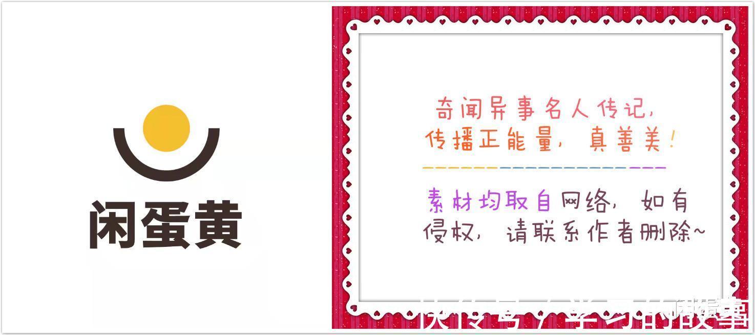 客大欺店|奇葩的退货理由，自己定下的规矩，商家含泪也要遵守