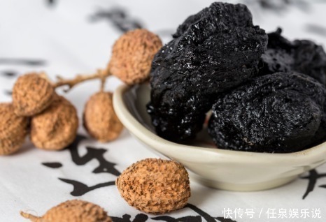 食物补充剂|有肿瘤的人怎么吃饭搞清3点再吃，不然就是“养”肿瘤