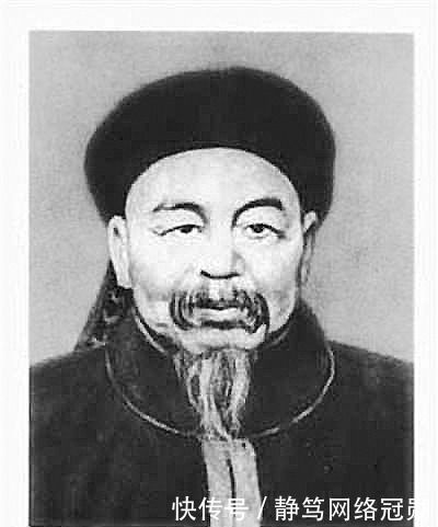  科举制度|古代为什么有“金举人，银进士，穷秀才”的说法