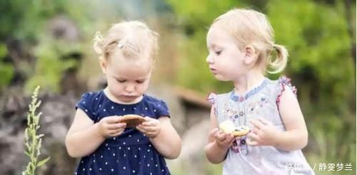 大宝|二胎最佳“年龄差”是多少?最好是这三个数,两个孩子更好相处