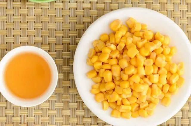 酸奶|医院披露:刮油“最猛”的4种早餐,酸奶只是毛毛雨,图3常吃怕“瘦太多”