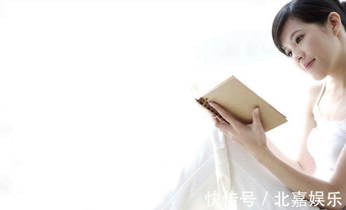 皮肤|雌激素不足,女性会有哪些表现有则及时调理,无则多加留意