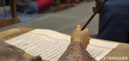 重文轻武:宋朝社会催化的科举制改变了什么?