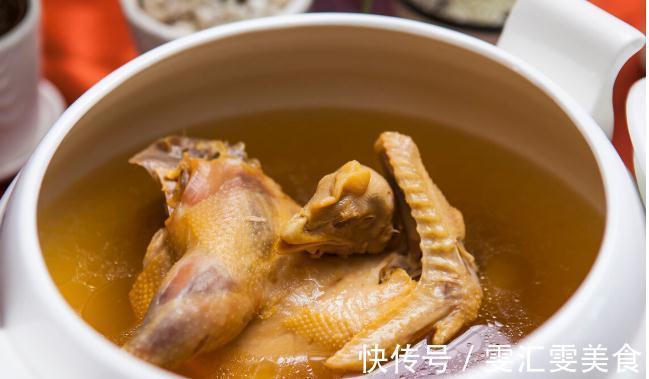 组织细胞|想要战胜癌症，吃得好很关键，要避开4个“饮食误区”，科学进补