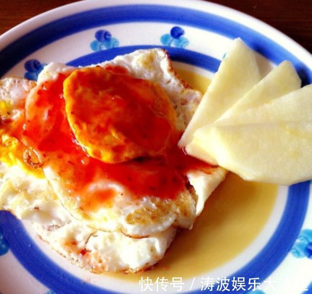 金针菇|9款激活味蕾的菜谱，几分钟就能学会，比外面卖的还好吃