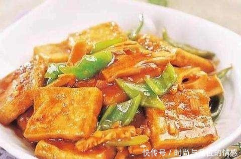 牢记|炒菜怎么更香牢记35个厨房技巧,学会后,厨艺精进,炒啥都好吃