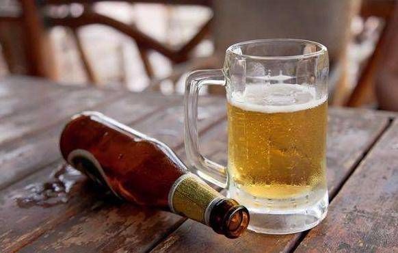 患者|高血压患者,尽量少吃3种食物,你的血压会“满怀感激”