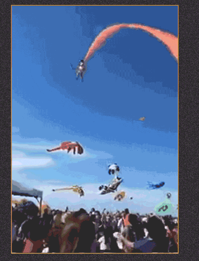 孩子|【科普】快扔！这些物件，正在让你的孩子处于危险中…