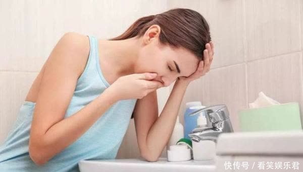 腰酸背痛|要想宝宝在妈妈肚子里发育好,三个“猛涨期”,孕妈们得抓住