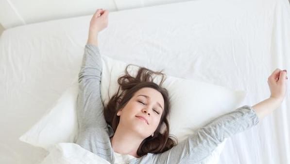 长寿|长寿的人,晨起都有这五个好习惯,占得越多,越容易长寿