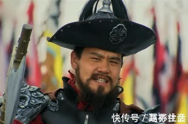 史进!梁山八虎骑的最终结局:四人阵亡,二人病逝,仅一人善终