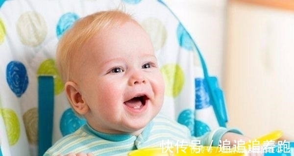 西西|孩子出现“鸡胸”，家长不要抱有侥幸心理，别拿孩子健康做赌注