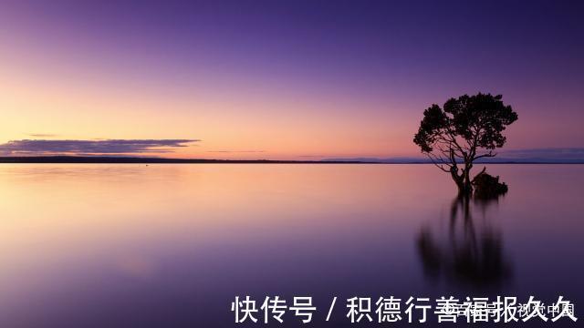 心力|百病由心起,治病先治心:这三个字,助你解决心病