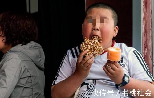 孩子|中小学生“身高标准”出炉,孩子是高是矮一目了然,家长不妨对照