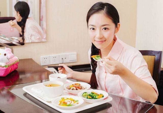 宝妈|宝妈建议:想要远离“月子病”,花钱不是关键,捂好几处更重要