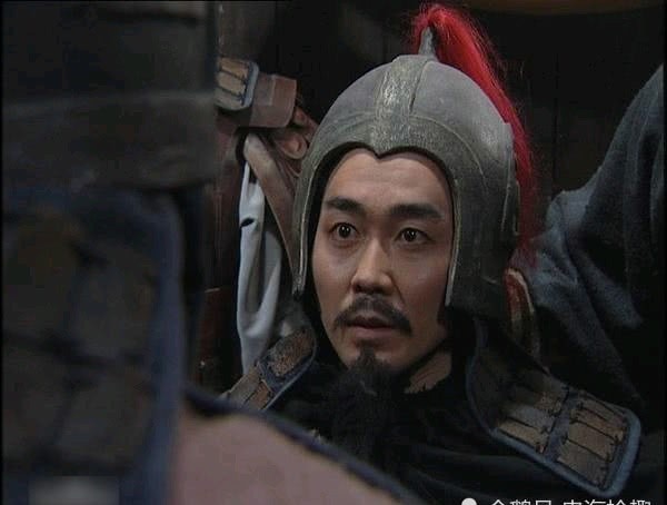 张清|梁山上的“小张飞石”,例不虚发,用石子打出了两位开国名将之后的嘴脸