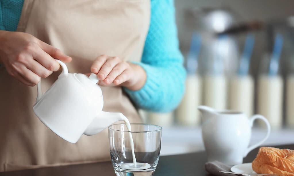 长高|6岁女童3年没长高,医生感叹太贪吃2种食物,缺锌厌食不长高