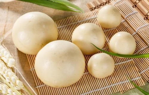 食物|血脂偏高的人,不能吃面食吗?提醒:建议养成这三个好习惯