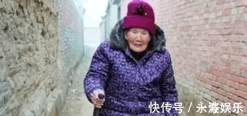 甘油三酯|115岁老人一辈子没进过医院,平时每天吃个它,抗癌降血压防衰老