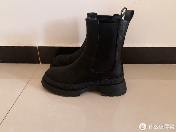 穿搭 小仙女们,双11我撸到这三双鞋,就足够过冬天了,好看好搭还实惠