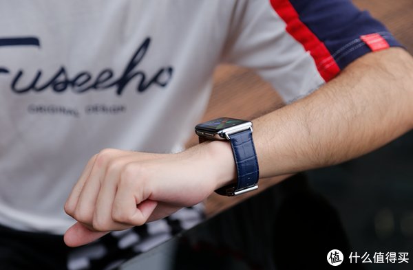 w一天3块钱就可享受全方位体检？OPPO Watch 2 ECG版上手实测