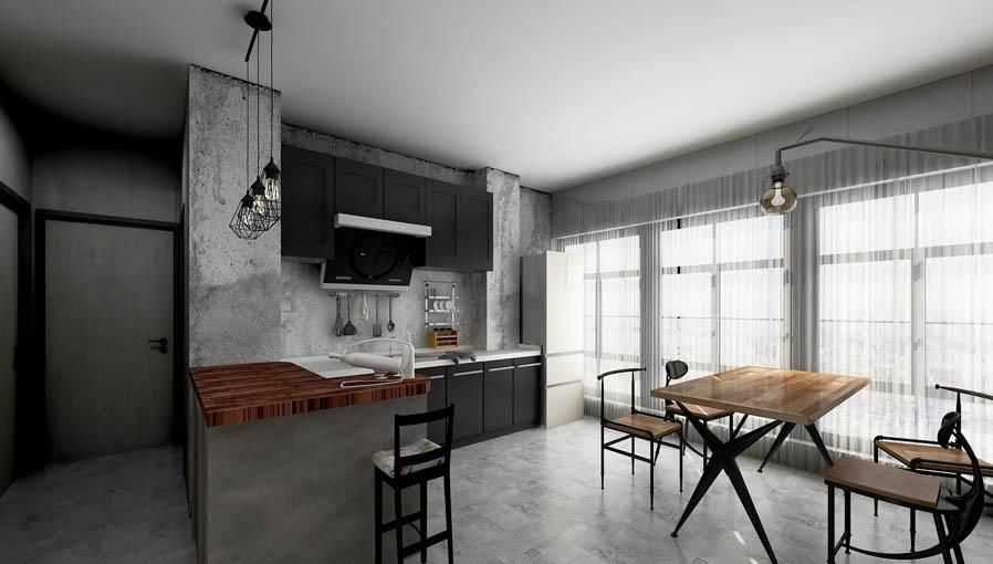 家装|为什么越来越多人直接入住毛坯房？听了过来人的话，才知我家装早