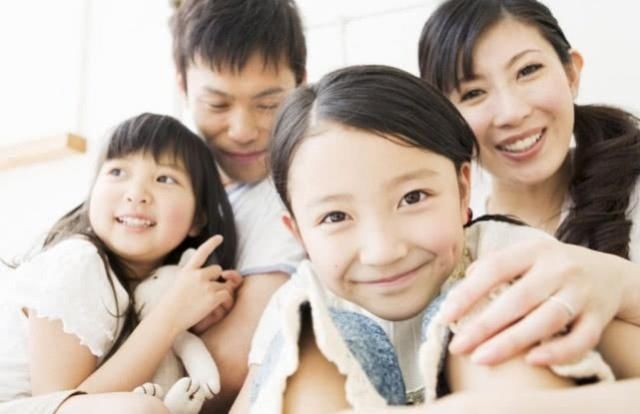 技巧|夸孩子要有技巧,三大“雷区”不能碰,不然会适得其反