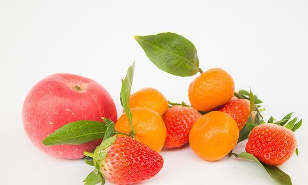 黏稠度|3种水果煮着吃，润肺、助消化，还能降血脂、血糖，别还不知