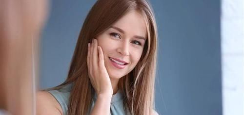  气血|气血不足的女性，多吃3种食物，气色可能一天比一天好