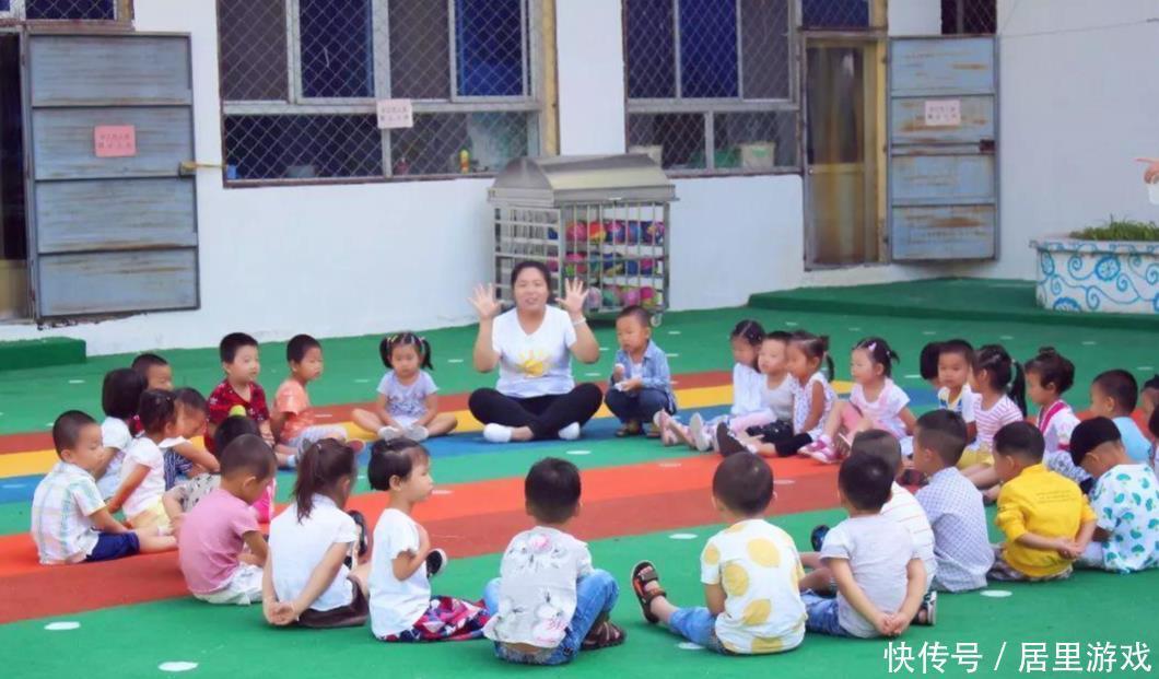 小学|那些小时候能拿“双百”的孩子，为啥上初中后，连及格都费劲了？