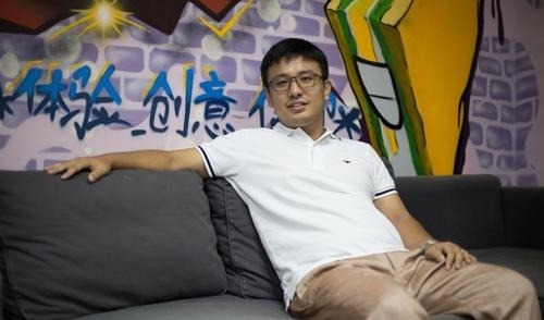 大战|因为他饿了,引发了这样商业大战!改变了中国商业格局!