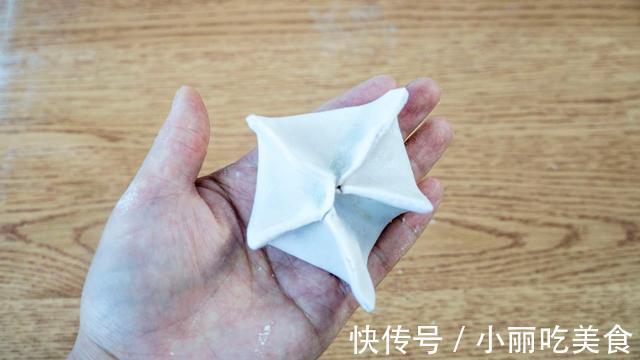 q弹|我家最常做的5款早餐，健康营养又卫生，2分钟学会，大人孩子都爱