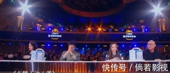 《點贊！達人秀》開播，驚喜不斷，必成綜藝黑馬爆款！