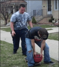 医院|“手上长了两根硬刺,去医院看什么科?”哈哈