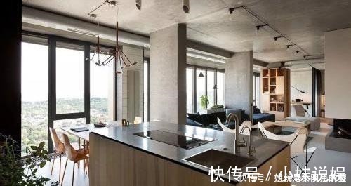 房地产市场|为何很多人选择入住毛坯房听了内行人的话,才明白白花了很多钱!