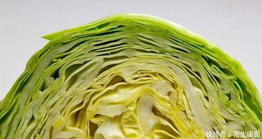 常吃|常吃卷心菜好处多,但此种尽量少食,却有很多人不清楚