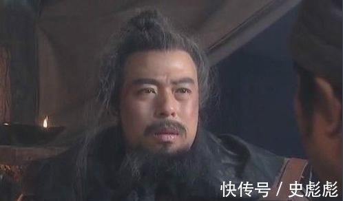 梁山|那么多朝廷大将为何选择投降梁山?因为宋江拿出了一个筹码