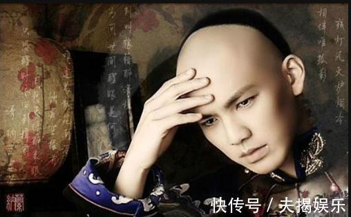 春宵一刻值千金！您知道有哪些一两句千古流传，却很少有人能全篇背过的诗词吗