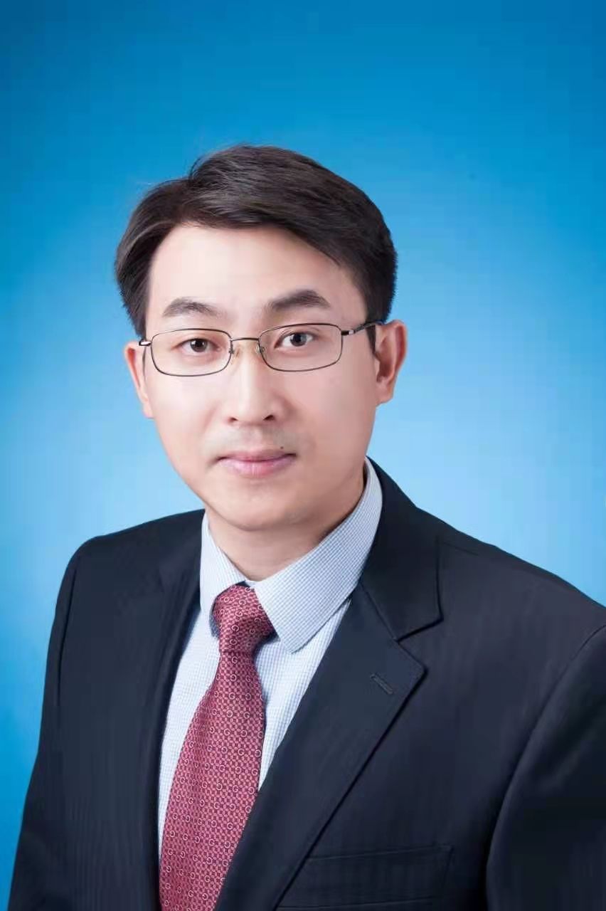 世卫组织|高血压是“无声杀手”,日常应该如何防治?心血管内科专家有话说