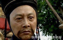 林远图|《笑傲江湖》里面,余沧海灭福威镖局,为什么名门正派都袖手旁观?